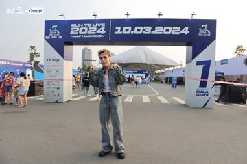 RUN TO LIVE 2024 - Ảnh #1317341