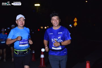 RUN TO LIVE 2024 - Ảnh #1321011