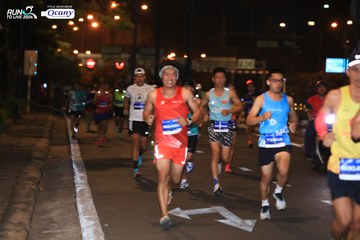 RUN TO LIVE 2024 - Ảnh #1321889