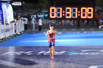 RUN TO LIVE 2024 - Ảnh #1375097