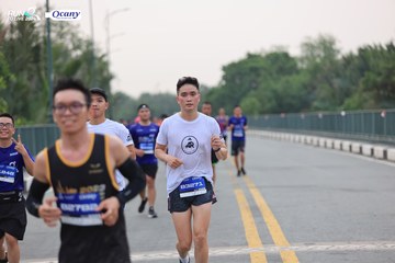 RUN TO LIVE 2024 - Ảnh #1391996