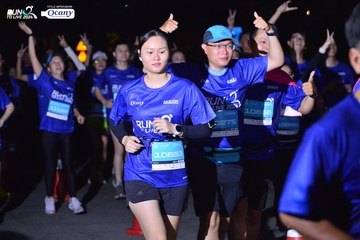 RUN TO LIVE 2024 - Ảnh #1321501