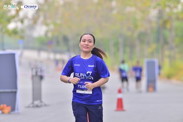 RUN TO LIVE 2024 - Ảnh #1447510