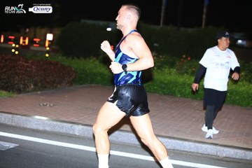RUN TO LIVE 2024 - Ảnh #1412532