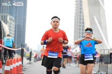 RUN TO LIVE 2024 - Ảnh #1349799