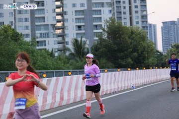 RUN TO LIVE 2024 - Ảnh #1450444