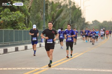RUN TO LIVE 2024 - Ảnh #1405112