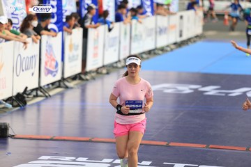 RUN TO LIVE 2024 - Ảnh #1411073