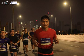 RUN TO LIVE 2024 - Ảnh #1444728
