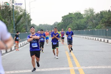 RUN TO LIVE 2024 - Ảnh #1392019