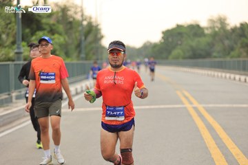 RUN TO LIVE 2024 - Ảnh #1407204