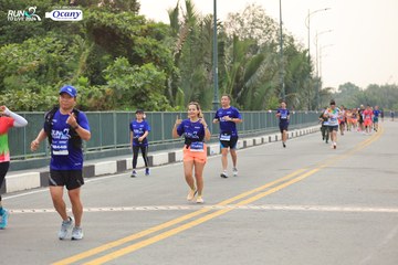 RUN TO LIVE 2024 - Ảnh #1400540