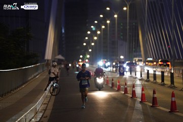 RUN TO LIVE 2024 - Ảnh #1324164
