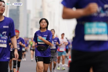 RUN TO LIVE 2024 - Ảnh #1339834