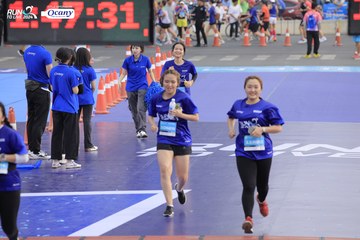 RUN TO LIVE 2024 - Ảnh #1392544