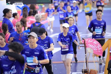 RUN TO LIVE 2024 - Ảnh #1361552