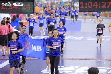 RUN TO LIVE 2024 - Ảnh #1350449