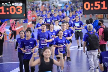 RUN TO LIVE 2024 - Ảnh #1360618