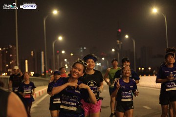 RUN TO LIVE 2024 - Ảnh #1444131