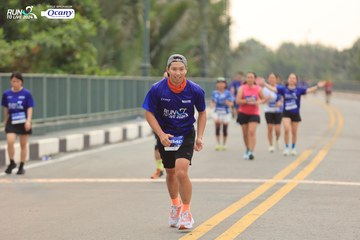 RUN TO LIVE 2024 - Ảnh #1406426