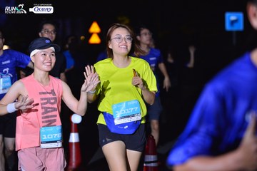 RUN TO LIVE 2024 - Ảnh #1321618