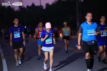 RUN TO LIVE 2024 - Ảnh #1345253