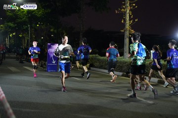 RUN TO LIVE 2024 - Ảnh #1376540