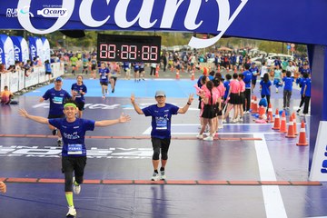 RUN TO LIVE 2024 - Ảnh #1409214