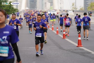 RUN TO LIVE 2024 - Ảnh #1346457