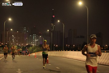 RUN TO LIVE 2024 - Ảnh #1439773