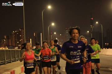 RUN TO LIVE 2024 - Ảnh #1443421