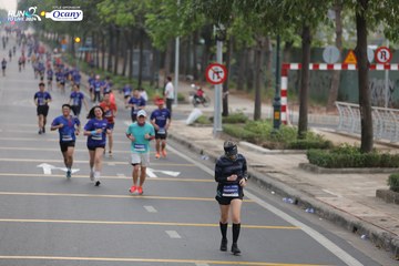 RUN TO LIVE 2024 - Ảnh #1437946