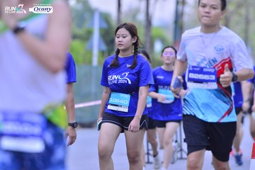 RUN TO LIVE 2024 - Ảnh #1336723