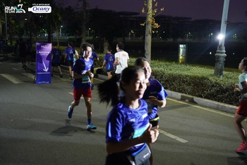 RUN TO LIVE 2024 - Ảnh #1377113
