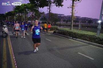 RUN TO LIVE 2024 - Ảnh #1378769