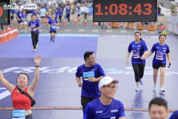 RUN TO LIVE 2024 - Ảnh #1351349