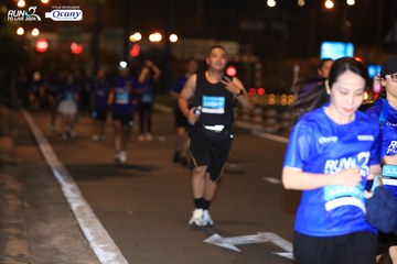 RUN TO LIVE 2024 - Ảnh #1323022
