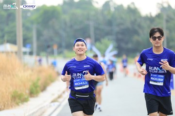 RUN TO LIVE 2024 - Ảnh #1393636