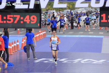 RUN TO LIVE 2024 - Ảnh #1395200