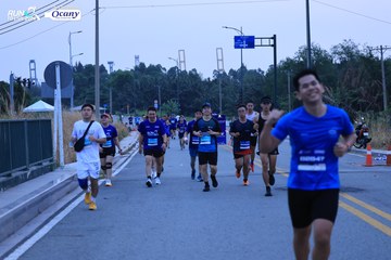 RUN TO LIVE 2024 - Ảnh #1365336