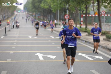 RUN TO LIVE 2024 - Ảnh #1439260