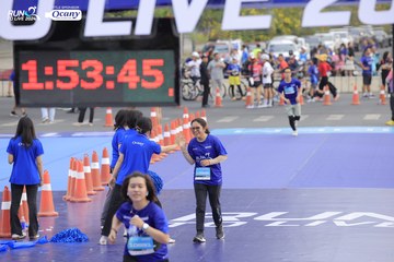 RUN TO LIVE 2024 - Ảnh #1394759