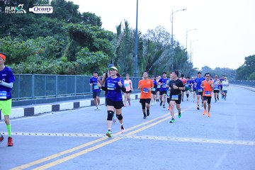 RUN TO LIVE 2024 - Ảnh #1385502