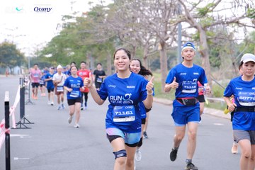 RUN TO LIVE 2024 - Ảnh #1399735
