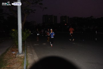 RUN TO LIVE 2024 - Ảnh #1397385