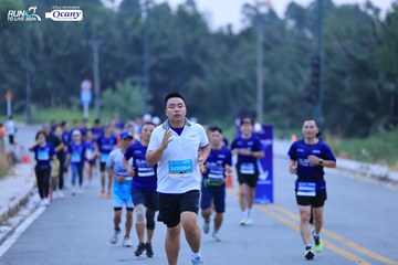 RUN TO LIVE 2024 - Ảnh #1367260