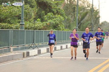 RUN TO LIVE 2024 - Ảnh #1406648