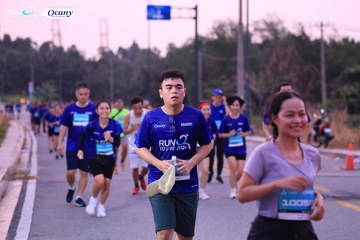 RUN TO LIVE 2024 - Ảnh #1358051