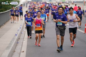 RUN TO LIVE 2024 - Ảnh #1345588