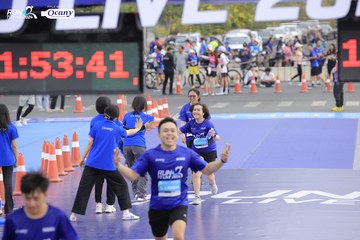 RUN TO LIVE 2024 - Ảnh #1394741